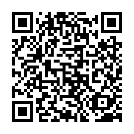 QR code for 6O7-3Z9
