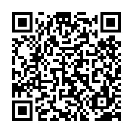 QR code for 6O7-4K6