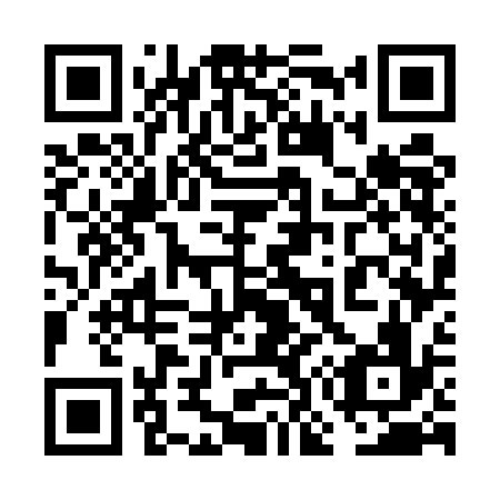 QR code for 6O7-5C6
