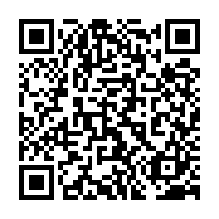 QR code for 6O7-5Z3