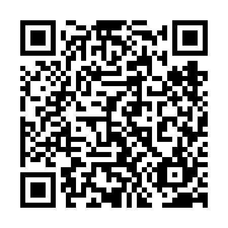 QR code for 6O7-6B4