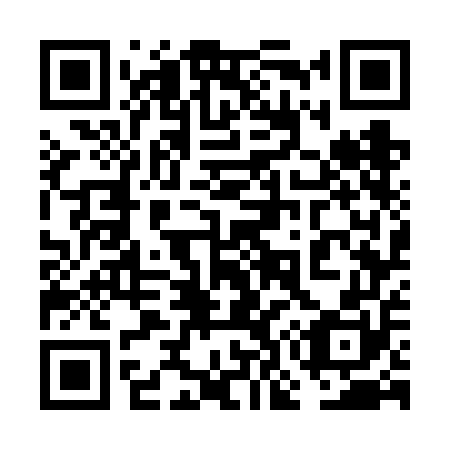 QR code for 6O7-6E0