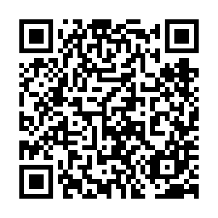 QR code for 6O7-6H7