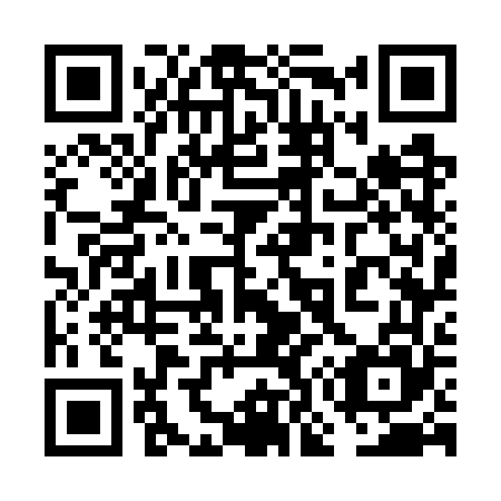 QR code for 6O7-7V5