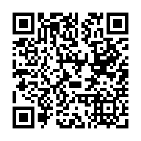 QR code for 6O7-9B9