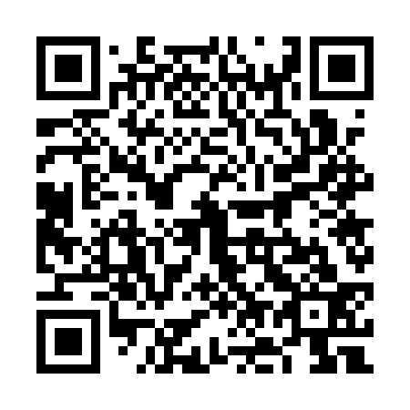 QR code for 6O71S3