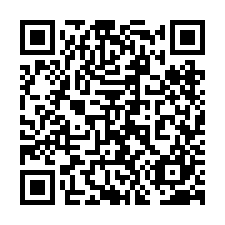 QR code for plate 6O7-2J7