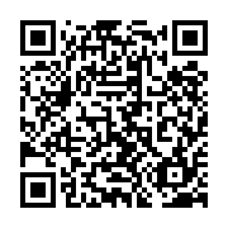 QR code for 6O75A4