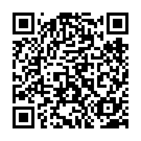QR code for 6O76C5