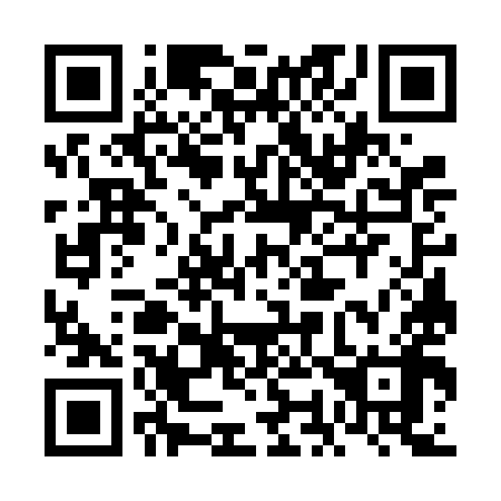QR code for 6O76I8