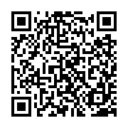 QR code for 6O77Y2