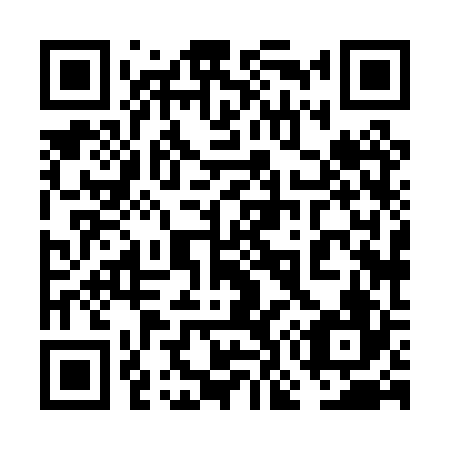 QR code for 6O8-0R6
