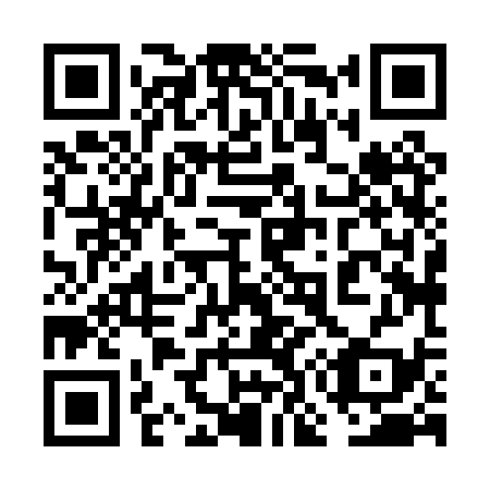 QR code for 6O8-0S9