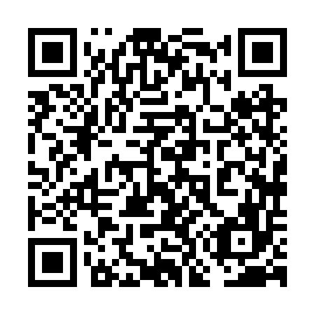 QR code for 6O8-2U6
