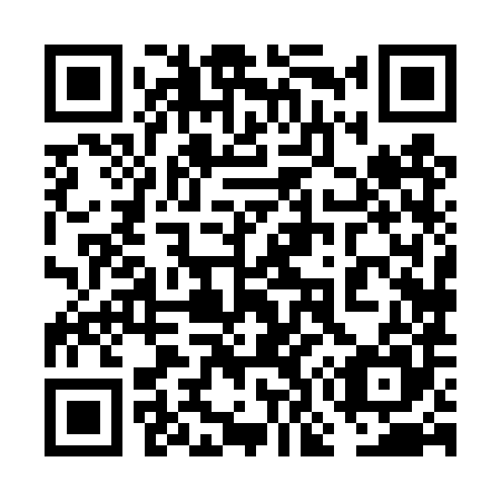 QR code for 6O8-4X5