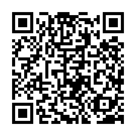 QR code for 6O8-5K9