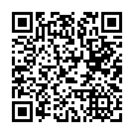 QR code for 6O8-6K6