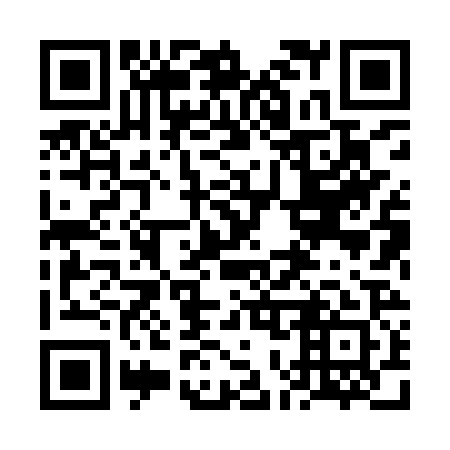 QR code for 6O8-9R1