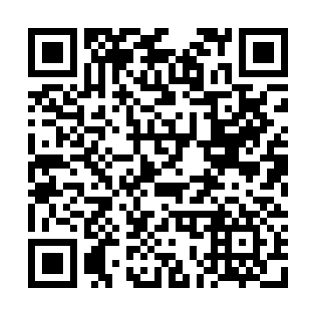QR code for 6O80C7