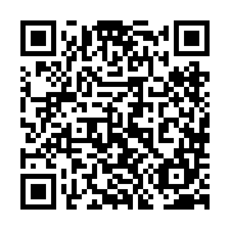 QR code for plate 6O8-2M4