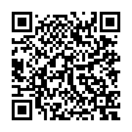 QR code for plate 6O8-4C5