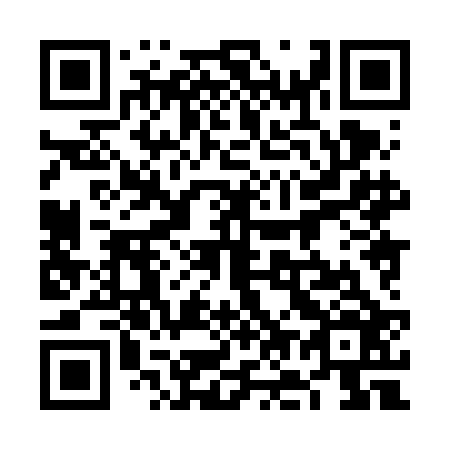 QR code for 6O86B6