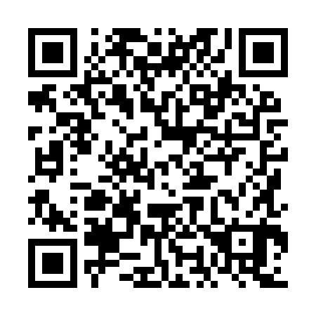 QR code for 6O89X0