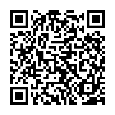 QR code for 6O9-1A3