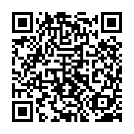 QR code for 6O9-1E9