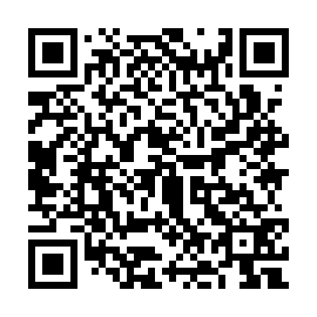 QR code for 6O9-1W2