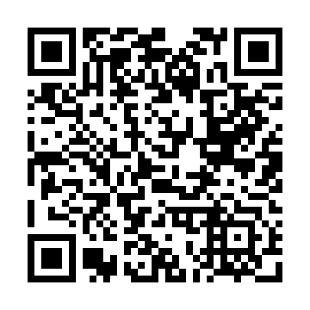 QR code for 6O9-2D3