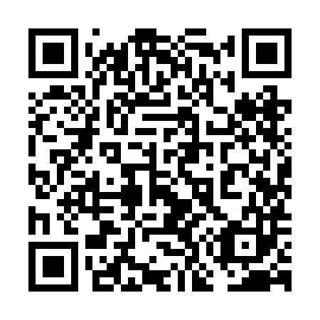 QR code for 6O9-2H3