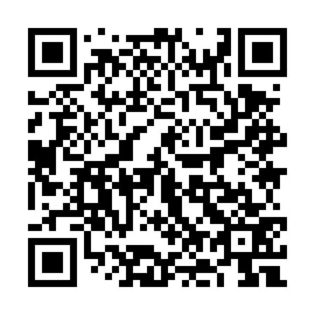 QR code for 6O9-4W3