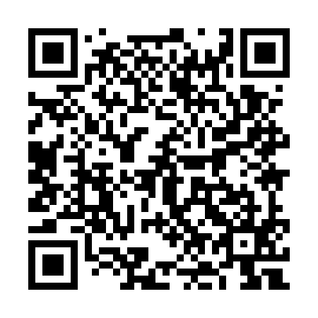 QR code for 6O9-5Y5