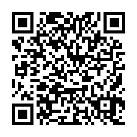 QR code for 6O9-9V4