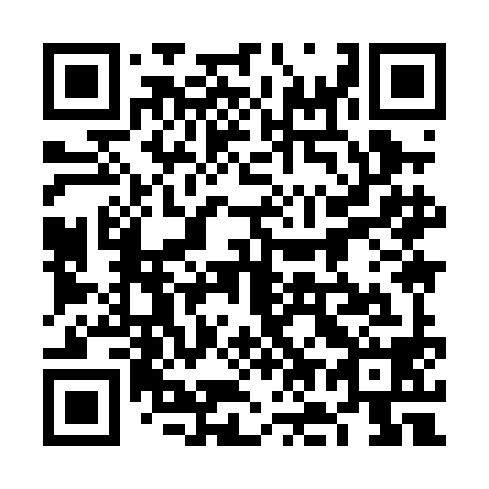 QR code for 6O90I8