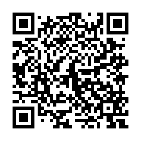 QR code for plate 6O9-0M7