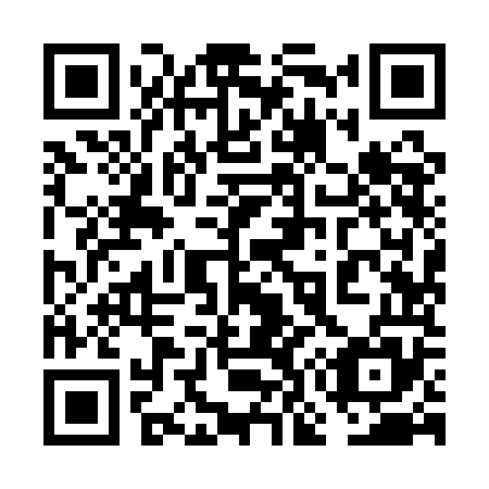 QR code for 6O91O5