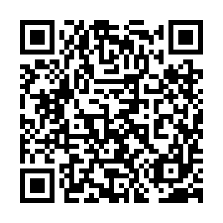 QR code for plate 6O9-3I7