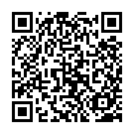 QR code for plate 6O9-5H5