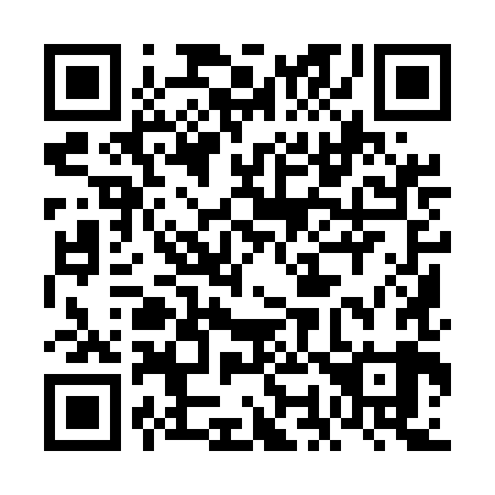 QR code for 6O95H9