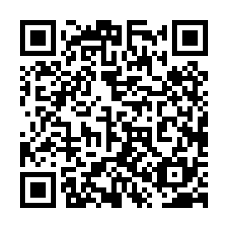 QR code for 6P0-0S5