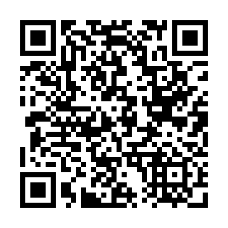 QR code for 6P0-1S9