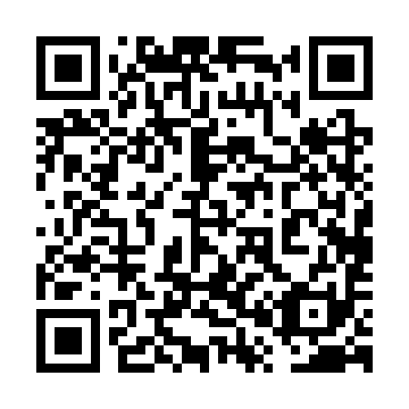 QR code for 6P0-3Y1
