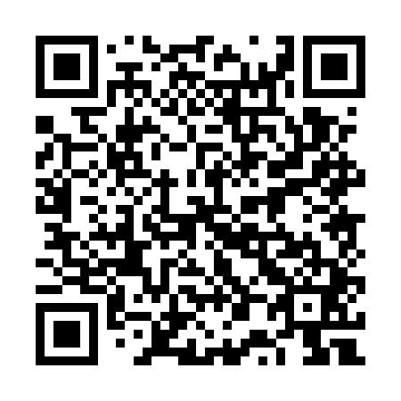 QR code for 6P0-5T1