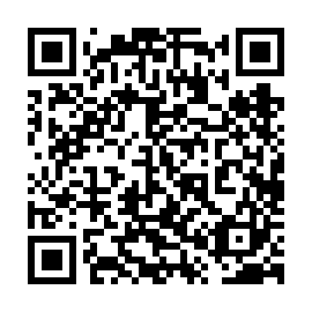 QR code for 6P0-6J3
