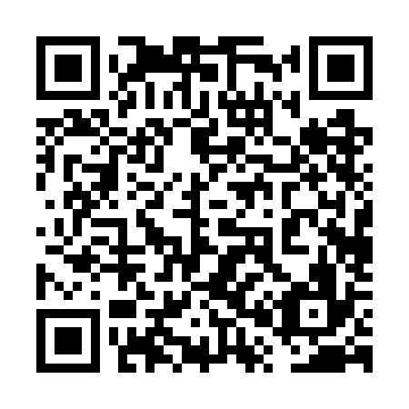 QR code for 6P0-7K6