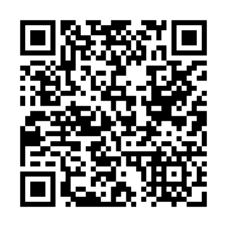 QR code for 6P0-8B7