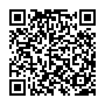QR code for 6P0-8G0