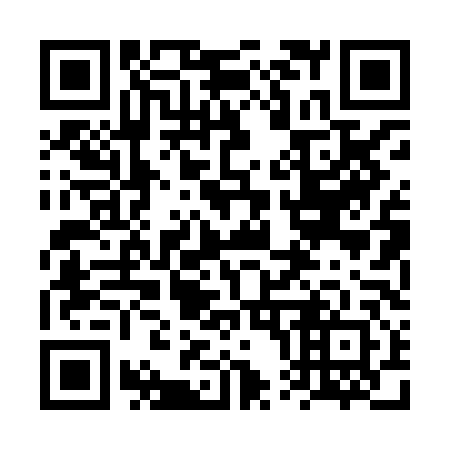 QR code for 6P0-8L2